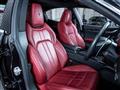 2021 Maserati Ghibli