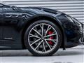 2021 Maserati Ghibli