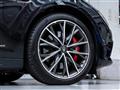 2021 Maserati Ghibli