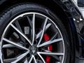 2021 Maserati Ghibli