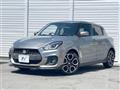 2019 Suzuki Suzuki Others