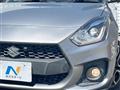 2019 Suzuki Suzuki Others