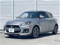 2019 Suzuki Suzuki Others