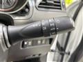 2019 Suzuki Suzuki Others