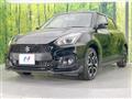 2022 Suzuki Suzuki Others