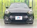 2022 Suzuki Suzuki Others