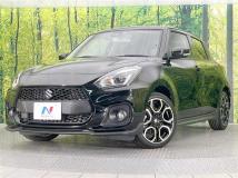 2022 Suzuki Suzuki Others