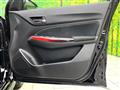 2023 Suzuki Suzuki Others