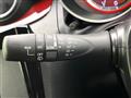 2023 Suzuki Suzuki Others