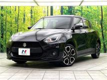 2023 Suzuki Suzuki Others