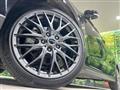 2023 Suzuki Suzuki Others