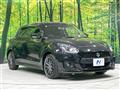 2023 Suzuki Suzuki Others