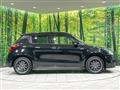 2023 Suzuki Suzuki Others