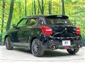 2023 Suzuki Suzuki Others