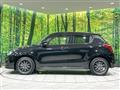 2023 Suzuki Suzuki Others
