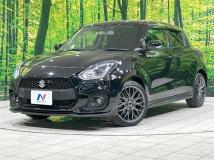 2023 Suzuki Suzuki Others