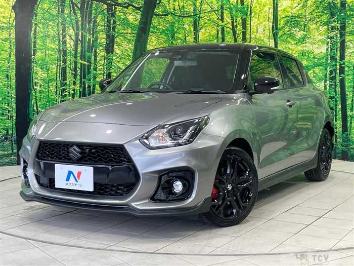 2025 Suzuki Suzuki Others