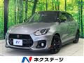 2025 Suzuki Suzuki Others