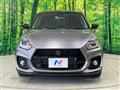 2025 Suzuki Suzuki Others
