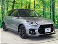 2025 Suzuki Suzuki Others