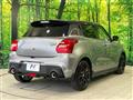 2025 Suzuki Suzuki Others