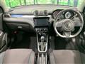 2025 Suzuki Suzuki Others