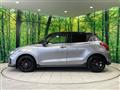 2025 Suzuki Suzuki Others