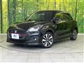 2019 Suzuki Swift