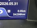 2019 Suzuki Swift