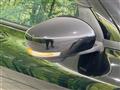 2019 Suzuki Swift