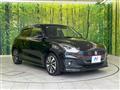 2019 Suzuki Swift
