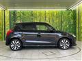 2019 Suzuki Swift