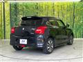 2019 Suzuki Swift