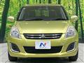 2014 Suzuki Swift