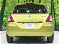 2014 Suzuki Swift
