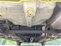 2014 Suzuki Swift