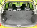 2014 Suzuki Swift