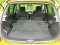 2014 Suzuki Swift