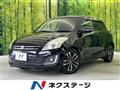 2015 Suzuki Swift