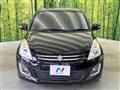 2015 Suzuki Swift