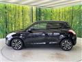 2015 Suzuki Swift