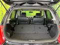 2015 Suzuki Swift