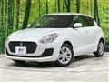 2017 Suzuki Swift