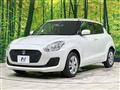 2017 Suzuki Swift