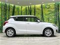 2017 Suzuki Swift