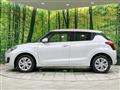 2017 Suzuki Swift