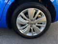 2017 Suzuki Swift