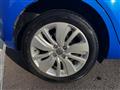 2017 Suzuki Swift