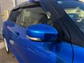 2017 Suzuki Swift