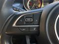 2017 Suzuki Swift